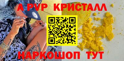 дмт Аргун